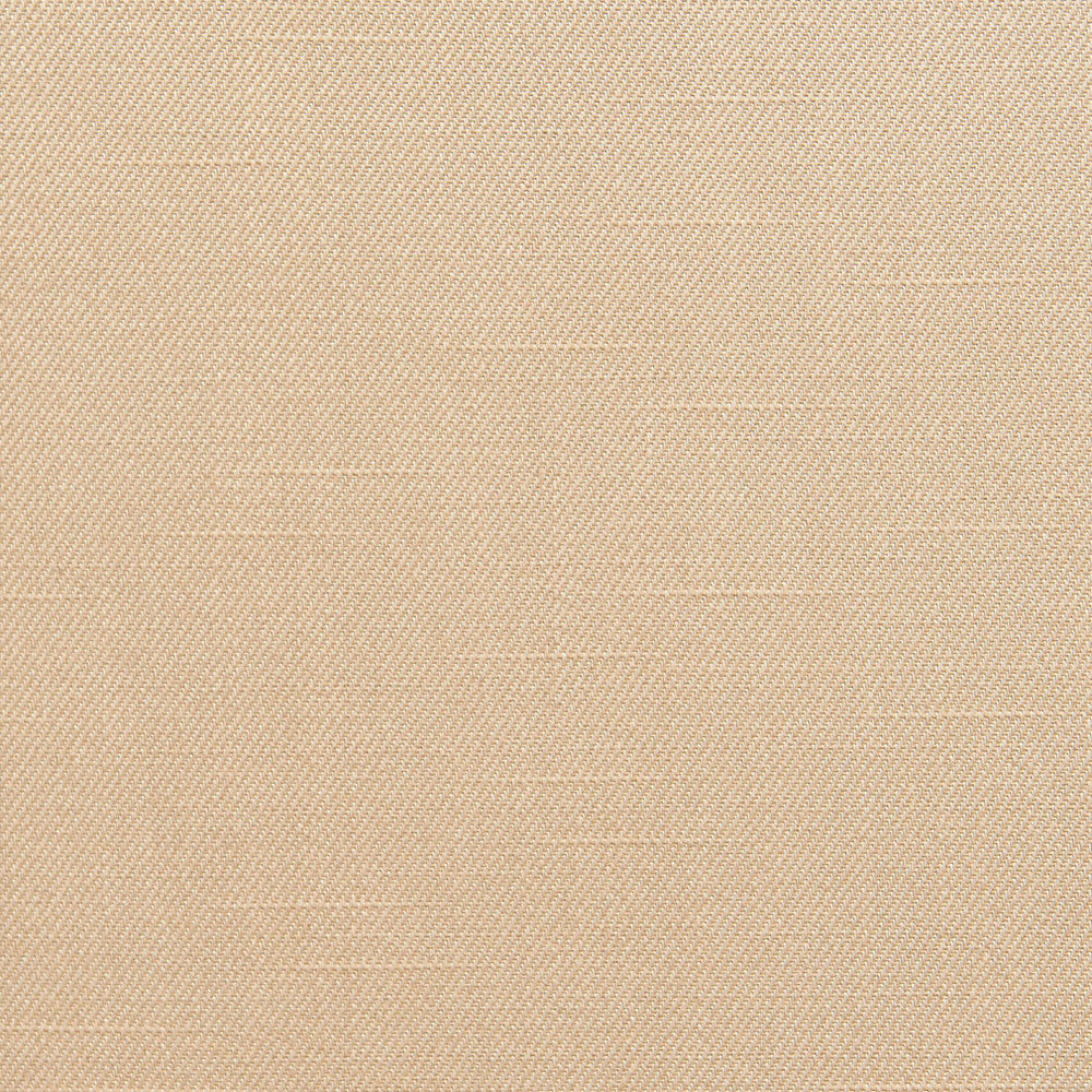 10280-02 by Charlotte Designer Fabric Galleria 57% Rayon, 43% Cotton Taiwan Exceeds 30,000 Wyzenbeek Rubs (Heavy Duty) </p><p>Repeat: 54 Inches - Swanky Fabrics -