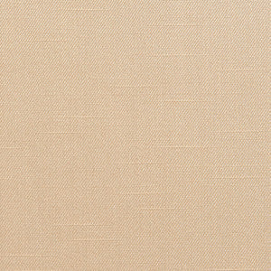 10280-02 by Charlotte Fabric