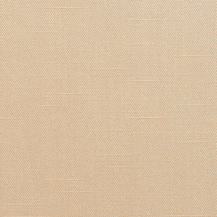 10280-02 by Charlotte Fabric Galleria 57% Rayon, 43% Cotton Taiwan Exceeds 30,000 Wyzenbeek Rubs (Heavy Duty) </p><p>Repeat: 54 Inches - Fabric Carolina -