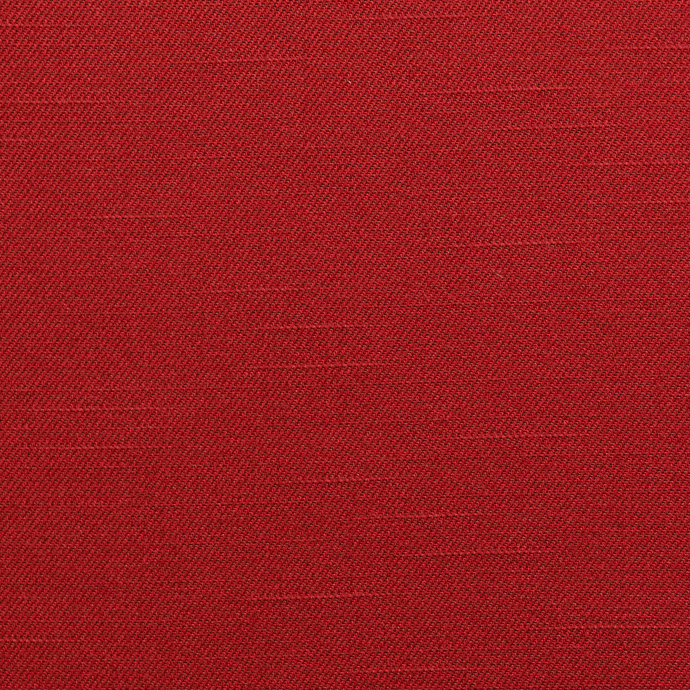 10280-04 by Charlotte Fabric Galleria 57% Rayon, 43% Cotton Taiwan Exceeds 30,000 Wyzenbeek Rubs (Heavy Duty) No Repeat 54 Inches - Fabric Carolina -