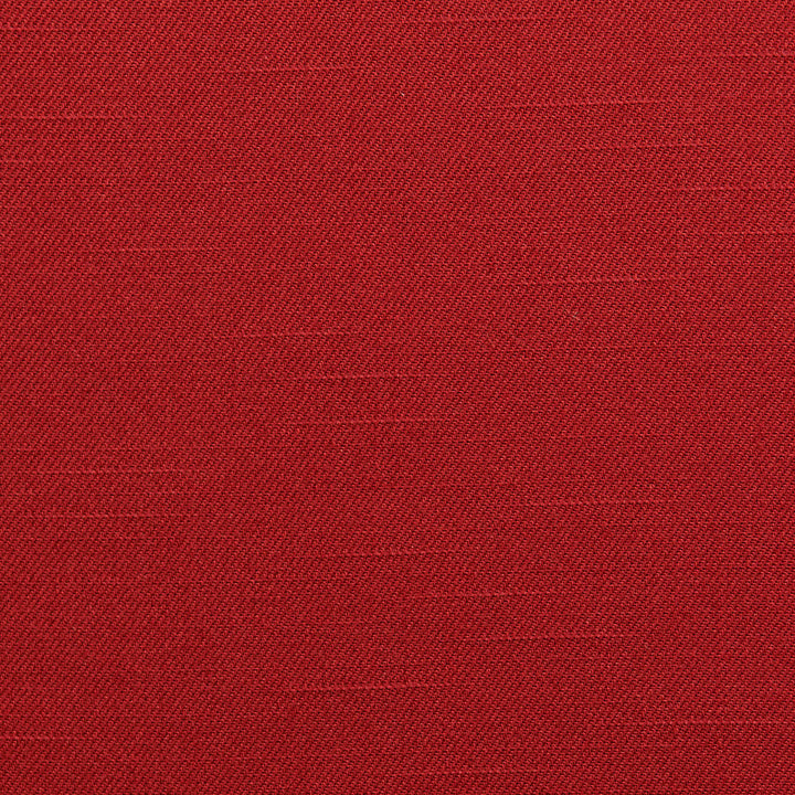 10280-04 by Charlotte Fabric Galleria 57% Rayon, 43% Cotton Taiwan Exceeds 30,000 Wyzenbeek Rubs (Heavy Duty) No Repeat 54 Inches - Fabric Carolina -