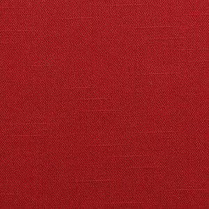 10280-04 by Charlotte Fabric