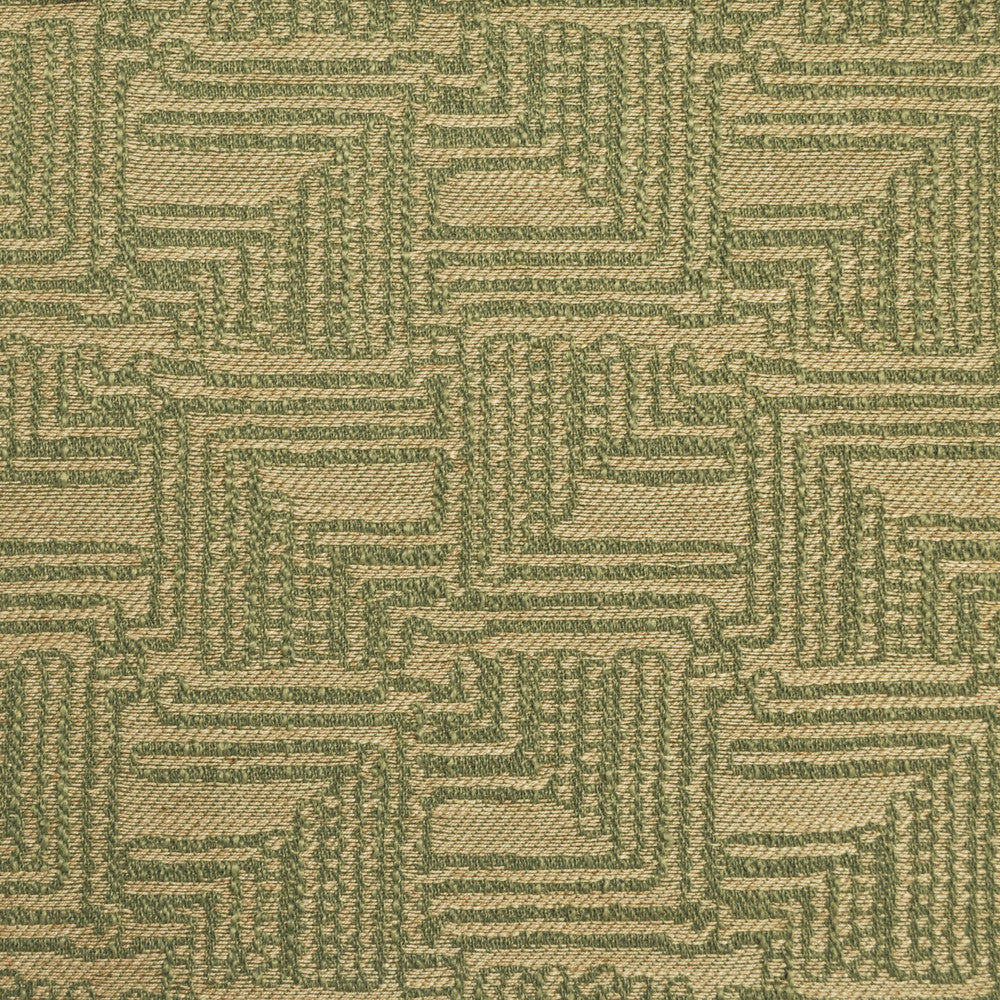 Infinity B Juniper 359 by P Kaufmann Fabrics Fabric