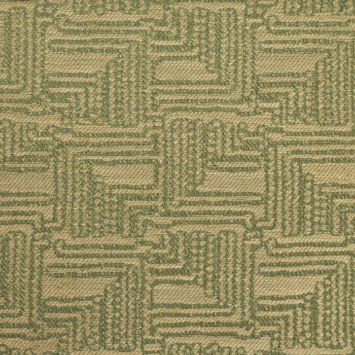 Infinity B Juniper 359 by P Kaufmann Fabrics Fabric