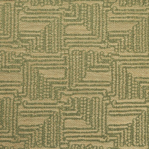 Infinity B Juniper 359 by P Kaufmann Fabrics Fabric