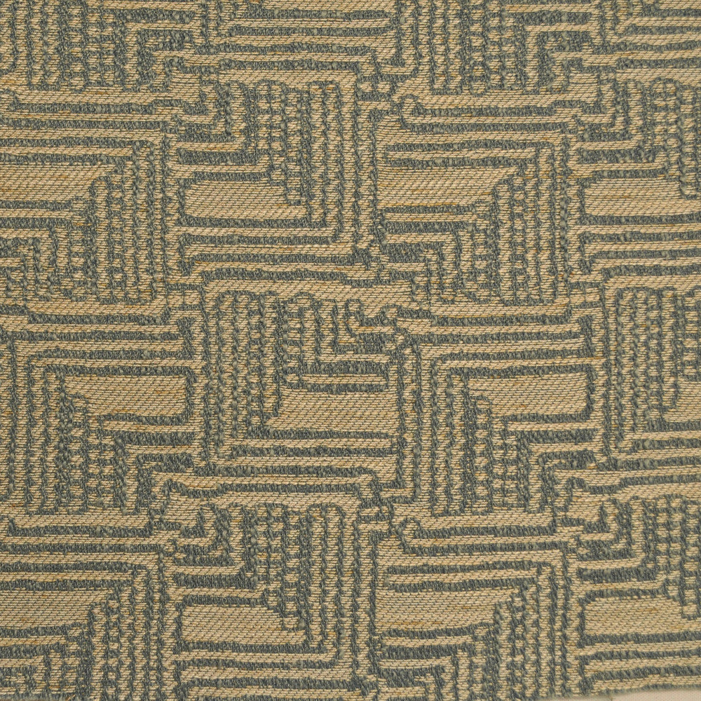 Infinity B Storm 488 by P Kaufmann Fabrics Fabric