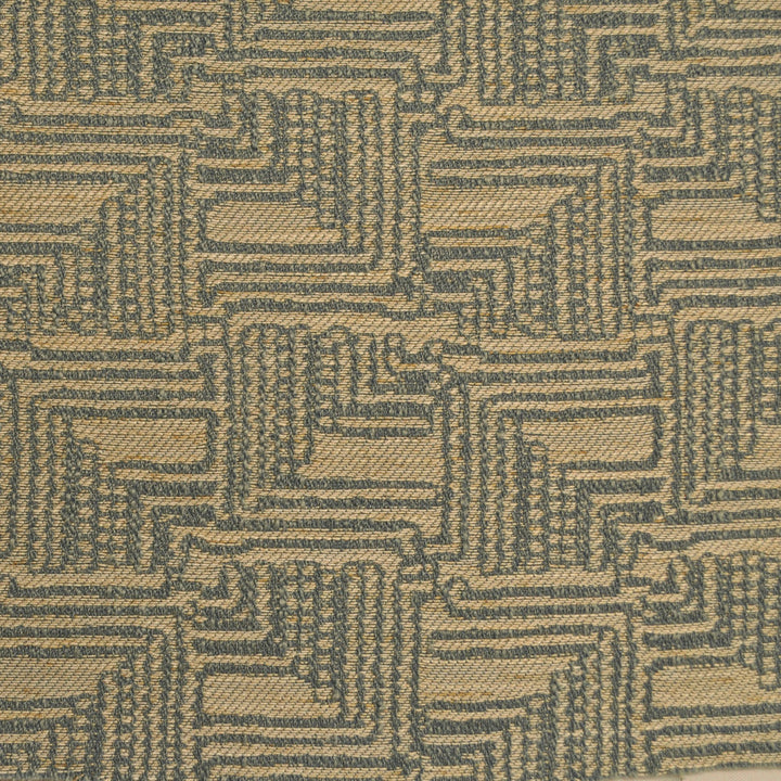 Infinity B Storm 488 by P Kaufmann Fabrics Fabric