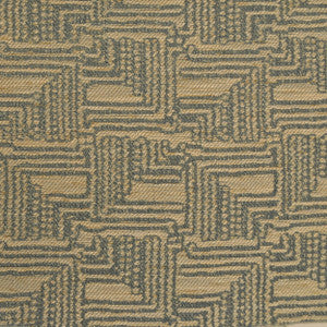 Infinity B Storm 488 by P Kaufmann Fabrics Fabric