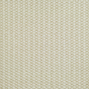 Athena Oyster 3 by P Kaufmann Fabrics Fabric