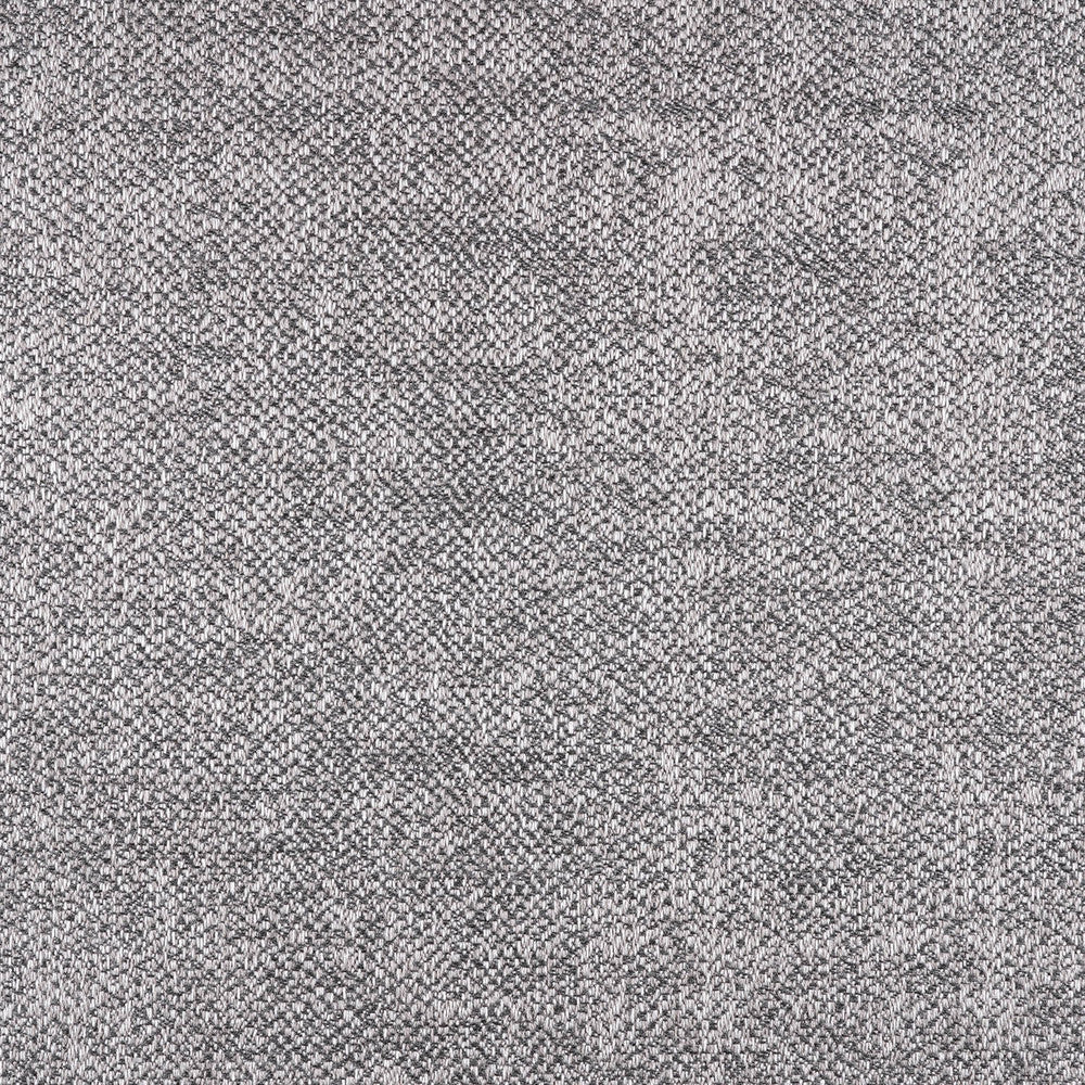 45864-0104 Chartres Gull by Sunbrella Fabric Sunbrella Fusion Sunbrella® Acrylic, Sunbrella® Polyester USA or Imported 5-Year Horizontal: 28 in. and Vertical: 28 in. 54 in. - Fabric Carolina -