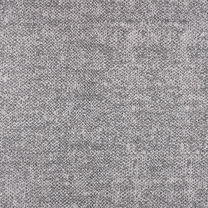 45864-0104 Chartres Gull by Sunbrella Fabric Sunbrella Fusion Sunbrella® Acrylic, Sunbrella® Polyester USA or Imported 5-Year Horizontal: 28 in. and Vertical: 28 in. 54 in. - Fabric Carolina -