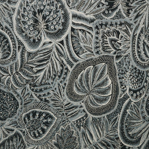 146000-0002 Sensibility II Harbor by Sunbrella Fabric