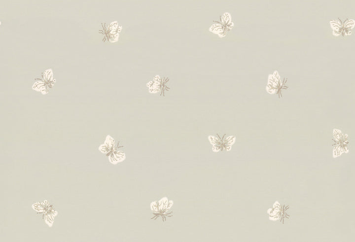 Peaseblossom Stone by Cole & Son Wallcovering
