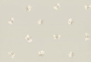Peaseblossom Stone by Cole & Son Wallcovering