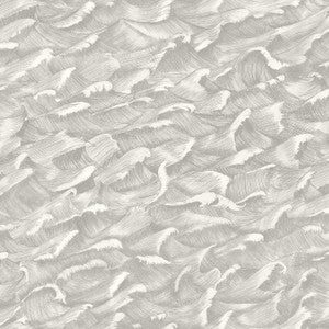 Columbus Black &White by Cole & Son Wallcovering