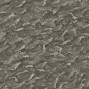 Columbus Gilver by Cole & Son Wallcovering