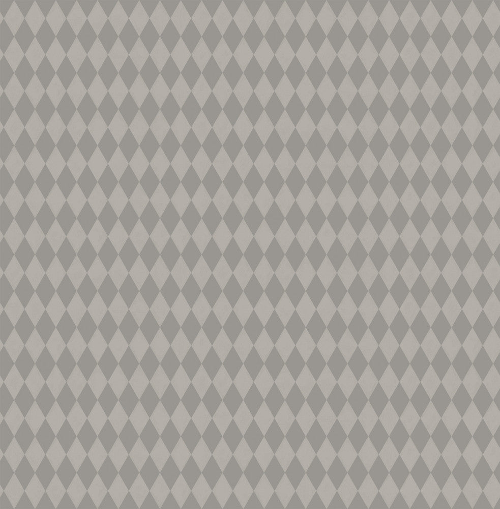 Titania Mole by Cole & Son Wallcovering