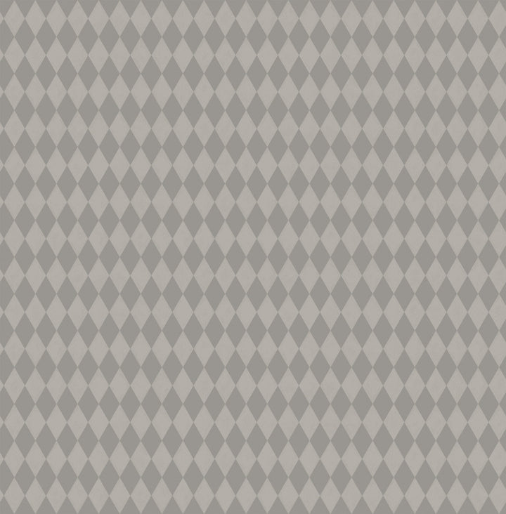 Titania Mole by Cole & Son Wallcovering