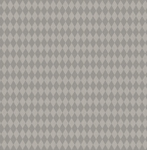 Titania Mole by Cole & Son Wallcovering