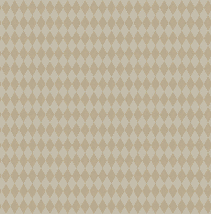 Titania Grey by Cole & Son Wallcovering