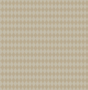 Titania Grey by Cole & Son Wallcovering