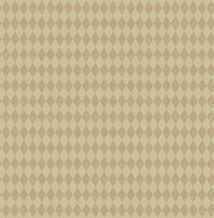 Titania Linen by Cole & Son Wallcovering