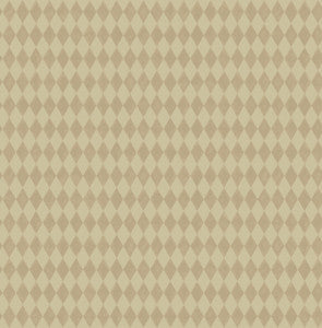 Titania Linen by Cole & Son Wallcovering