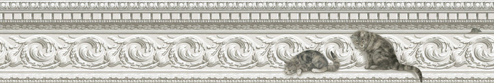 Paddy&Louis Bd Natural by Cole & Son Wallcovering