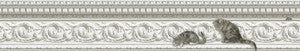 Paddy&Louis Bd Natural by Cole & Son Wallcovering