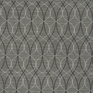 1030 Granite by Charlotte Fabric