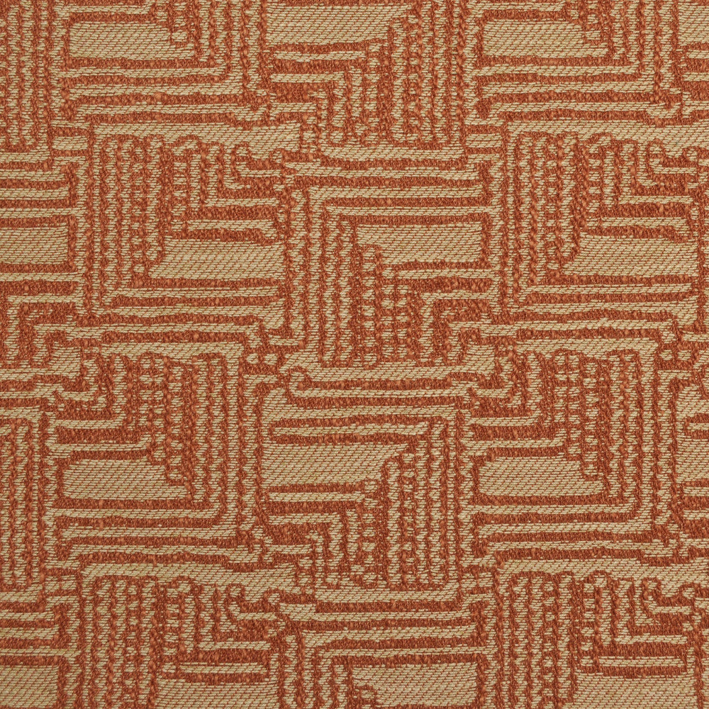 Infinity B Clay 911 by P Kaufmann Fabrics Fabric