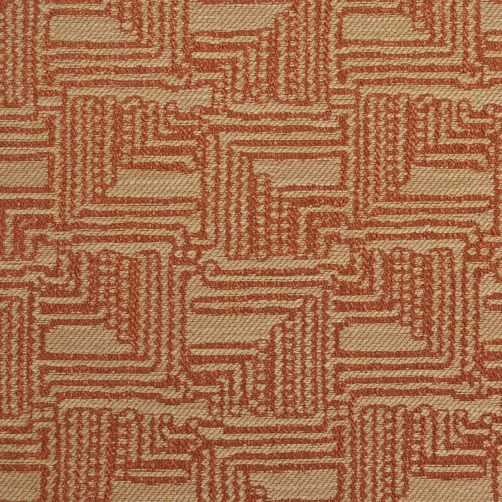 Infinity B Clay 911 by P Kaufmann Fabrics Fabric