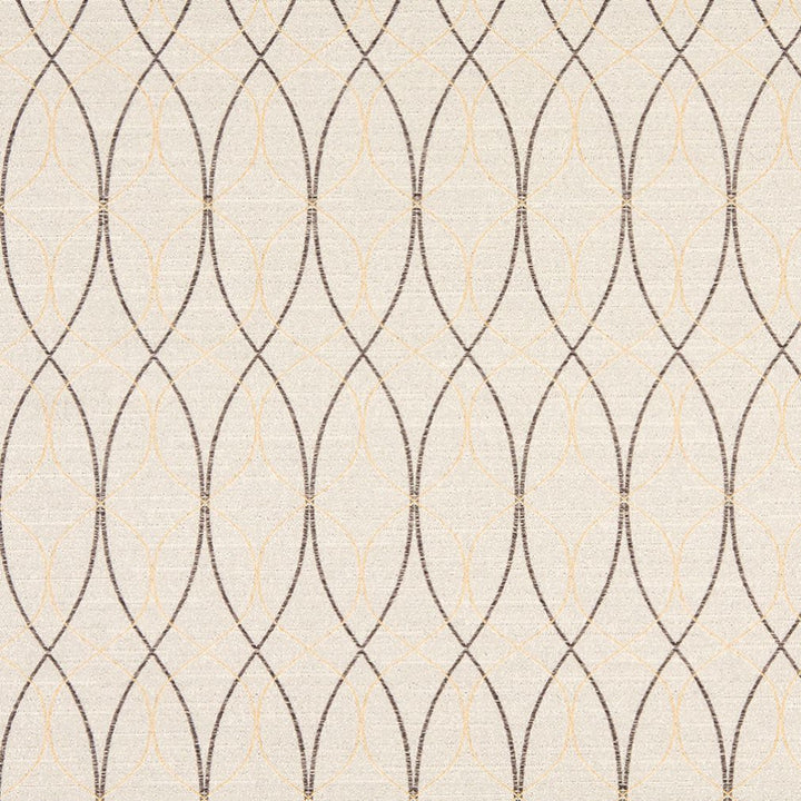 1031 Marble by Charlotte Fabric Ring Book Page #34A 68% Rayon, 32% Polyester Asia Exceeds 50,000 Wyzenbeek Rubs (Heavy Duty) </p><p>Repeat: Horizontal: 1.75" x Vertical: 5.25" 54 Inches - Fabric Carolina -