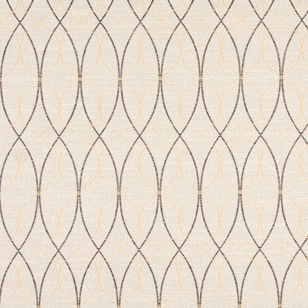 1031 Marble by Charlotte Fabric Ring Book Page #34A 68% Rayon, 32% Polyester Asia Exceeds 50,000 Wyzenbeek Rubs (Heavy Duty) Horizontal: 1.75" x Vertical: 5.25" 54 Inches - Fabric Carolina -