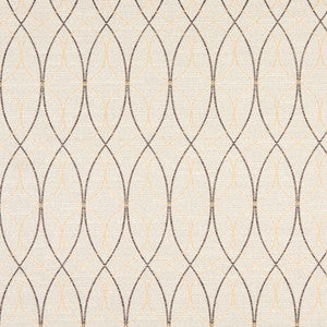1031 Marble by Charlotte Fabric