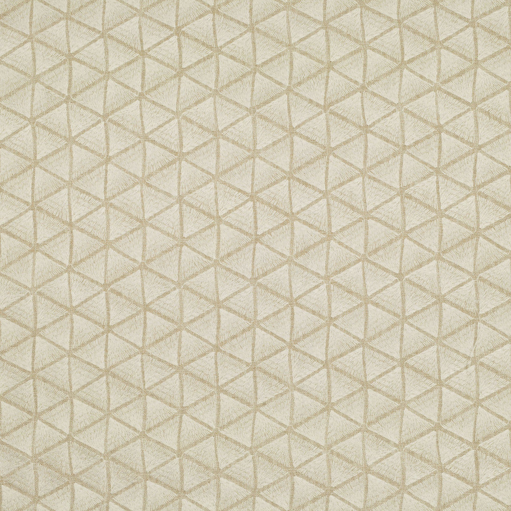 Inlay Oyster 3 by P Kaufmann Fabrics Fabric