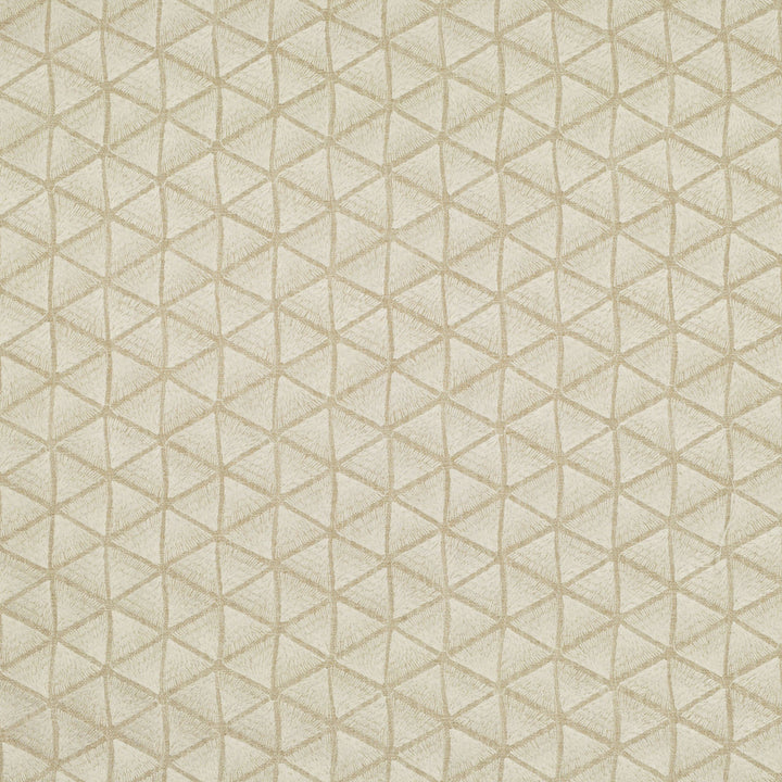 Inlay Oyster 3 by P Kaufmann Fabrics Fabric