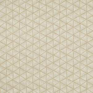 Inlay Oyster 3 by P Kaufmann Fabrics Fabric