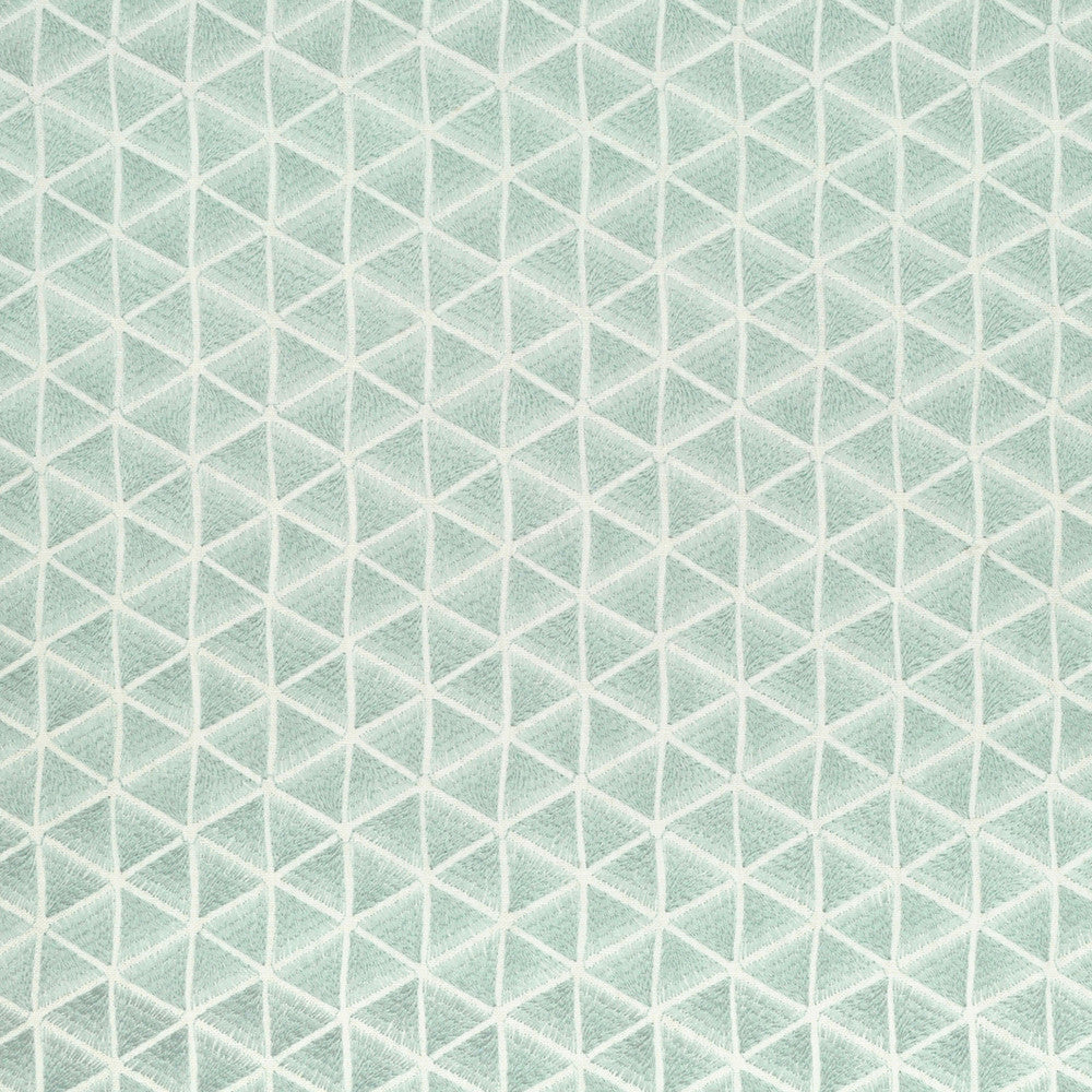 Inlay Sky 423 by P Kaufmann Fabrics Fabric
