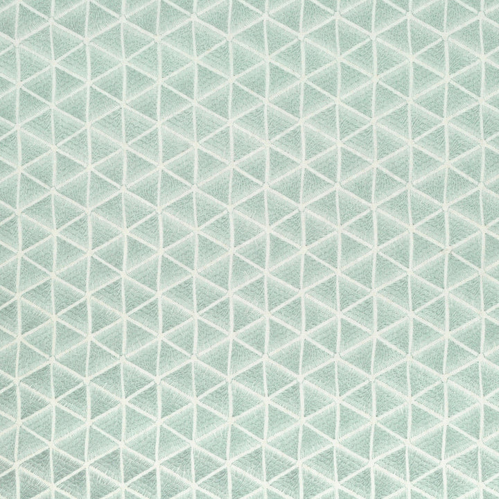 Inlay Sky 423 by P Kaufmann Fabrics Fabric