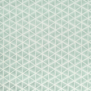 Inlay Sky 423 by P Kaufmann Fabrics Fabric