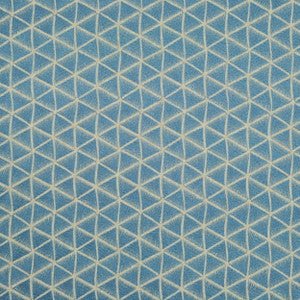 Inlay Ceramic 470 by P Kaufmann Fabrics Fabric