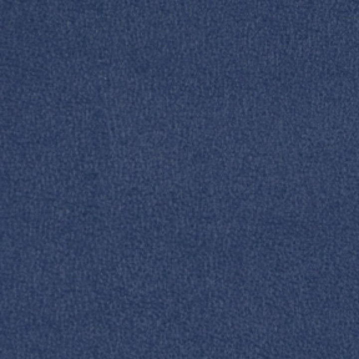 10340 Vitality Amanda by Greenhouse Fabric Backing Contents: 100% Polyester Mellohide Roll Size: 30Yds Weight: 32.25 + 1.5 Ozs Per Linear Yd Thickness: .040 (+/- .004%) Cold Crack: -25°F Canada 500,000 double rubs </p><p>Repeat: No Definite Repeat 54" - Fabric Carolina -