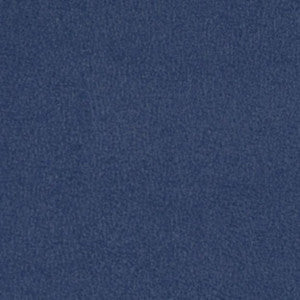 10340 Vitality Amanda by Greenhouse Fabric