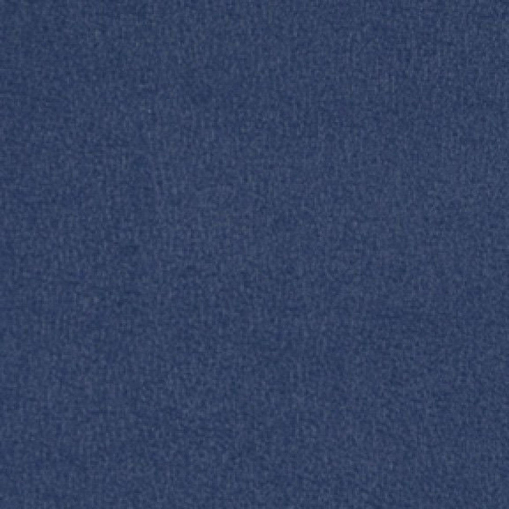 10340 Vitality Amanda by Greenhouse Fabric Backing Contents: 100% Polyester Mellohide Roll Size: 30Yds Weight: 32.25 + 1.5 Ozs Per Linear Yd Thickness: .040 (+/- .004%) Cold Crack: -25°F Canada 500,000 double rubs </p><p>Repeat: No Definite Repeat 54" - Fabric Carolina -
