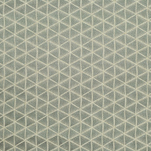 Inlay Pewter 905 by P Kaufmann Fabrics Fabric