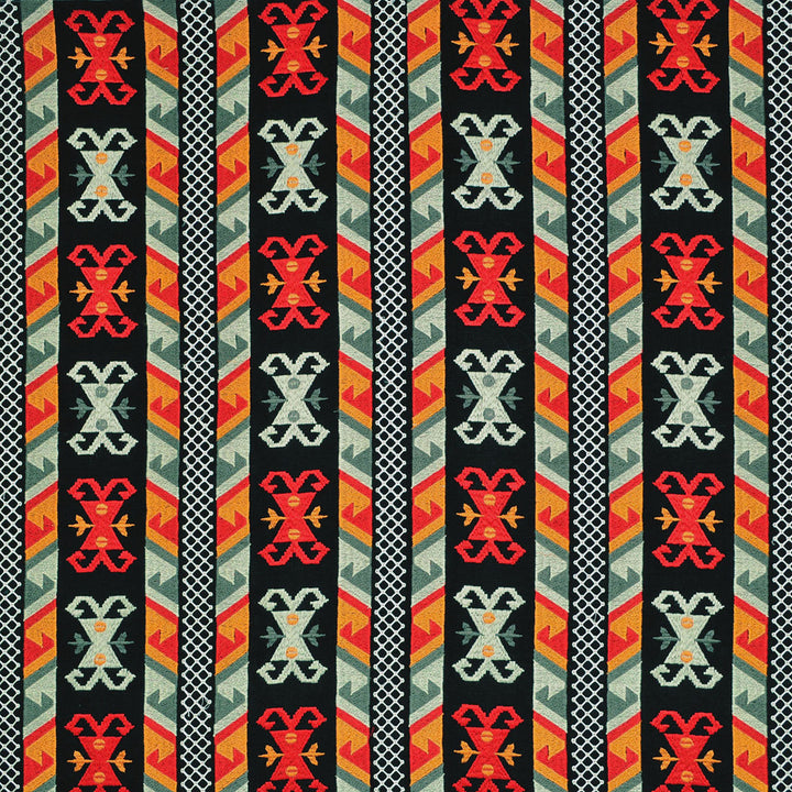 Innes Pompeii 513 by P Kaufmann Fabrics Fabric