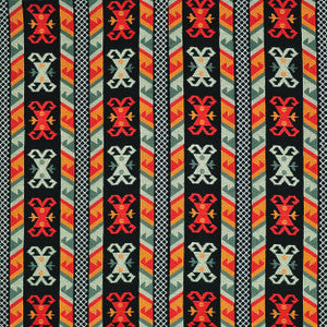 Innes Pompeii 513 by P Kaufmann Fabrics Fabric