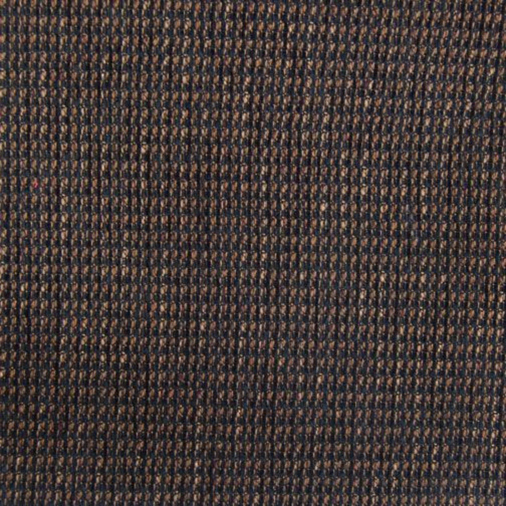 10376 Char Brown by Greenhouse Fabric 100% Polyester China 120,000 double rubs </p><p>Repeat: No Definite Repeat 56" - Fabric Carolina -