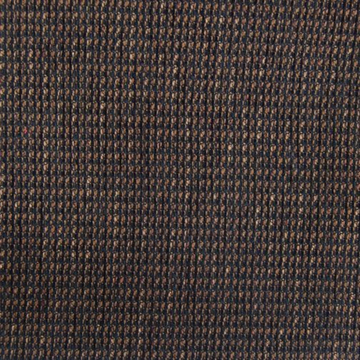 10376 Char Brown by Greenhouse Fabric 100% Polyester China 120,000 double rubs </p><p>Repeat: No Definite Repeat 56" - Fabric Carolina -